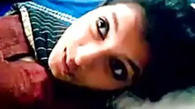 Indian Big Boobs Milf Strokes Big One.mp4