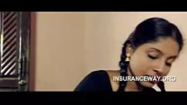 Tamil porn video about a lesbian lover