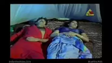 Tamil B grade movie compilation