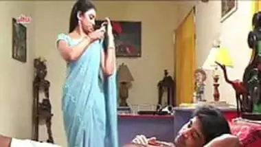 Indian mom sex