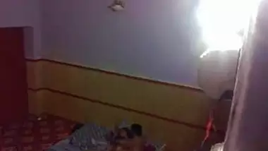 Paki man fuck desi married bhabi at friend house caught