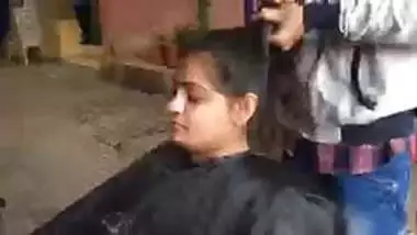 headshave gujarat