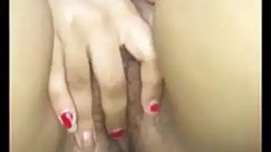 Desi slut