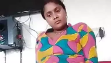 bhabhi ki gaand