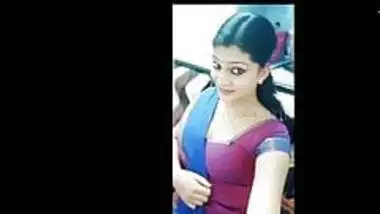 Tamil Dirty talks collections with video 2018