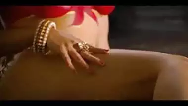 indian nude dance