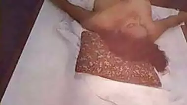 Indian Slut II