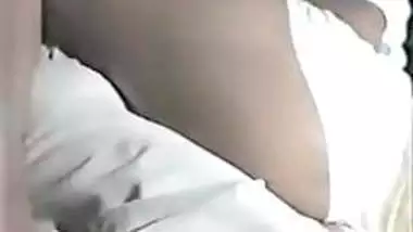 Tamil Aunty hot sex.....