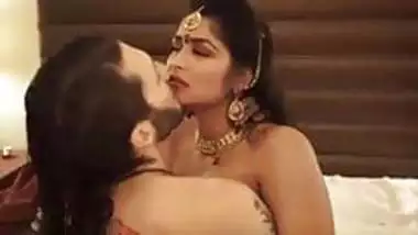 Indian Bollywood goddess yami full Hindi dubbed porn