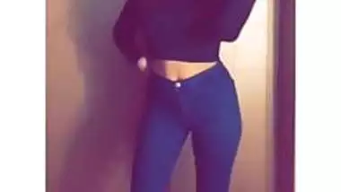 neha kakker sexy dance