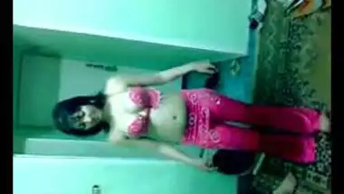 Arab Porn Star Cute Girl Hot Dance