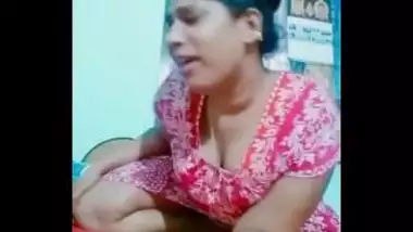 380px x 214px - Boor Mein Lauda Wala Sexy Video Sexy indian porn movs