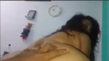 Mast Chudai With Hot Desi Wife