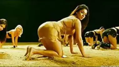 Nayanthara cum tribute