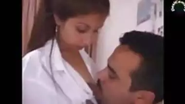 Indian Teacher Teaches Sex Amateur Cam 