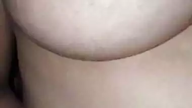 indian bhabhi boobs and pussy show