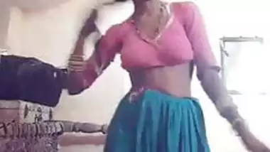 Rajasthani Bhabhi Sex, Rajasthani Wife sex, Village Bhabhi 