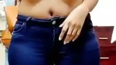 Desi Girl Big Tits, Nipples girl sex, INDIAN hairy girl sex 