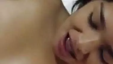 INDIAN RANDI GIRL SEX, DESI GIRL SEX, DESI AUNTY SEX, BHABHI