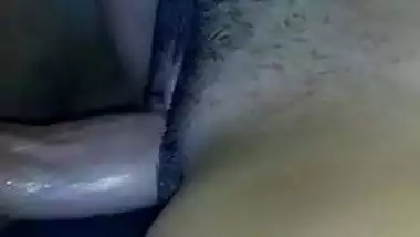 Indian Randi Girl sex, Desi Randi Girl sex, hairy girl sex 