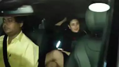 Kareena Kapoor Upskirt