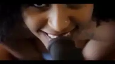 Perfect Blowjob Video Of Hot Indian Bhabhi