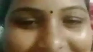 Tamil hot couples first time on video sex chat