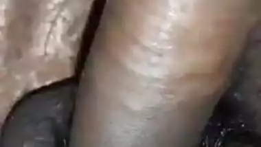 Tamil sex video