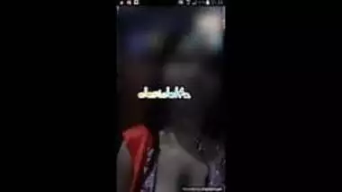 desi gf cam for bf