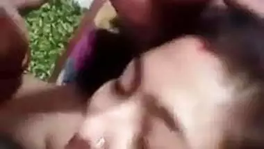 Blowjob3