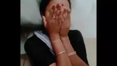 Assam randi buwari hot sex mms leaked