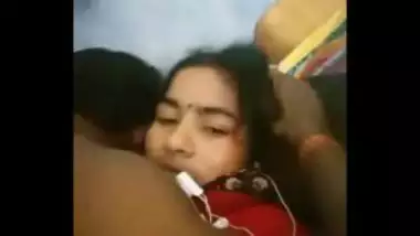 Clear Audio Of Hindi Bhabhi Sex Moans Recorded