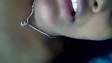 Telugu Girl Masturbating