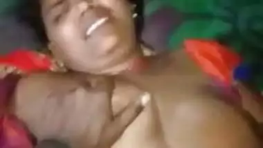 mera naam mustak hai ye hmari randi bihar ki hidu ki bibi