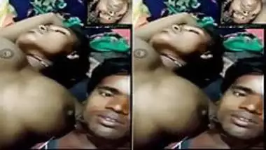 Today Exclusive - Desi Village Couple’s Live Show...