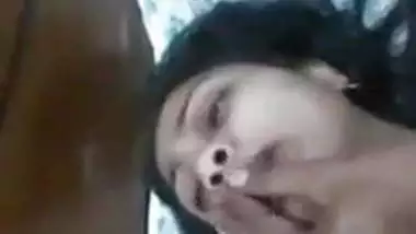 Hindi aunty sex