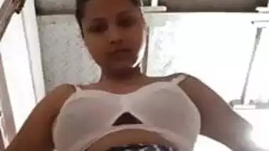 Bigboob Bangla Assame Shy Girl