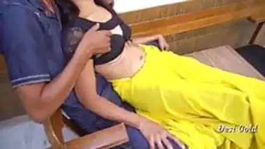 Indian Randi Bhabhi Amazing Sex With Boyfriend.mp4