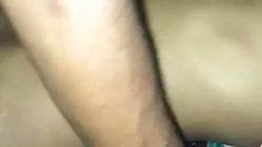 Telugu hot fucking girlfriend