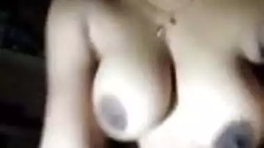 Indian xvideo