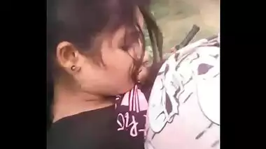 Indian sex