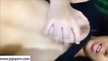 Indian Couple Lovemaking Video Leaked -- jojoporn.com