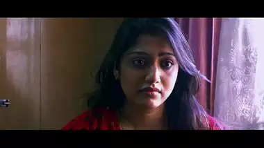 Asati- A story of lonely House Wife Bengali Short Film Part 1 Sumit Das