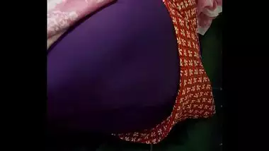 Cum over sleeping vandana