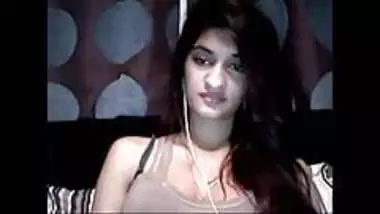 My Name Is Ayesha, Video Chat With Me