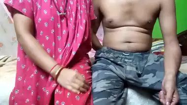 Ever Indian Bengali Randi Best Hardcore Sex Video