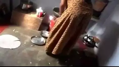 tamil wifes sister getting fucked doggy style