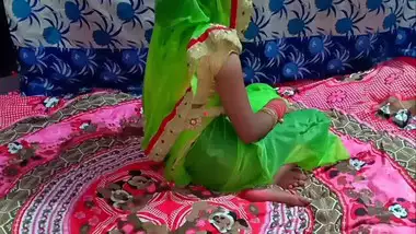 Indian married woman first time sex with hasband