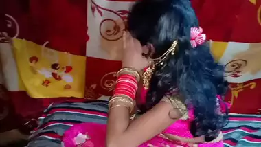 Desi village cute girl fucking