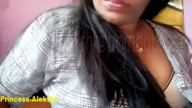 SRI LANKAN SPA FUCK නුගේගොඩ ස්‌පා නංගි ඇග උඩ නැගලා දෙන පට්ට සැප කොහොමද